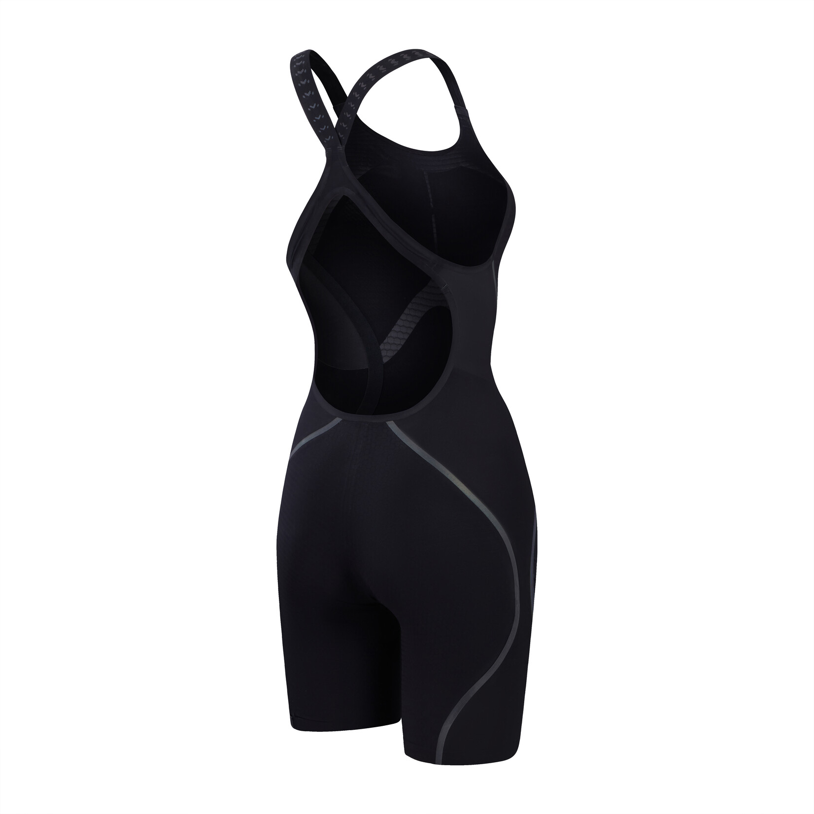 Speedo Core LZR Pure Intent 2.0 Open Back