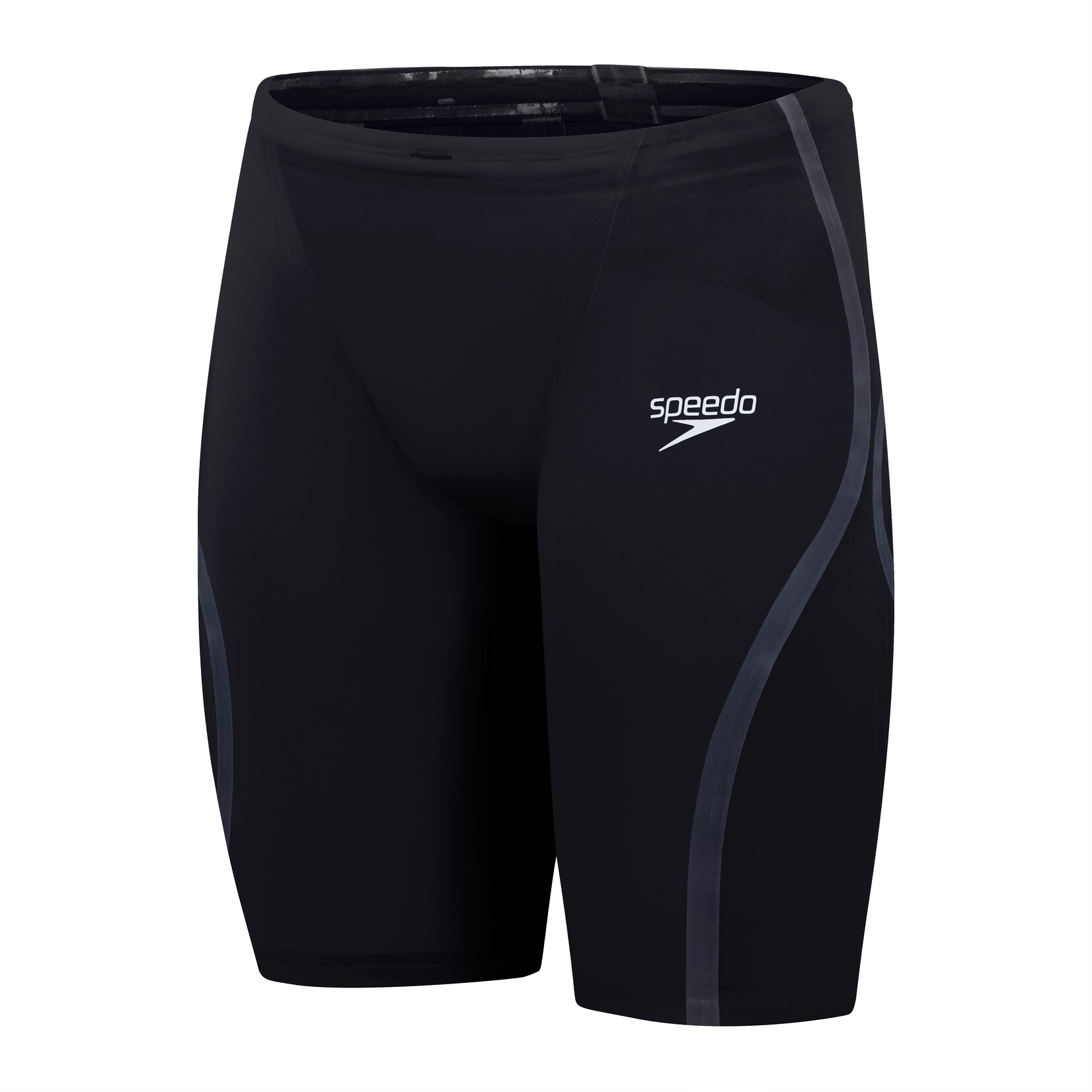 Speedo Core LZR Pure Intent 2.0 Jammer