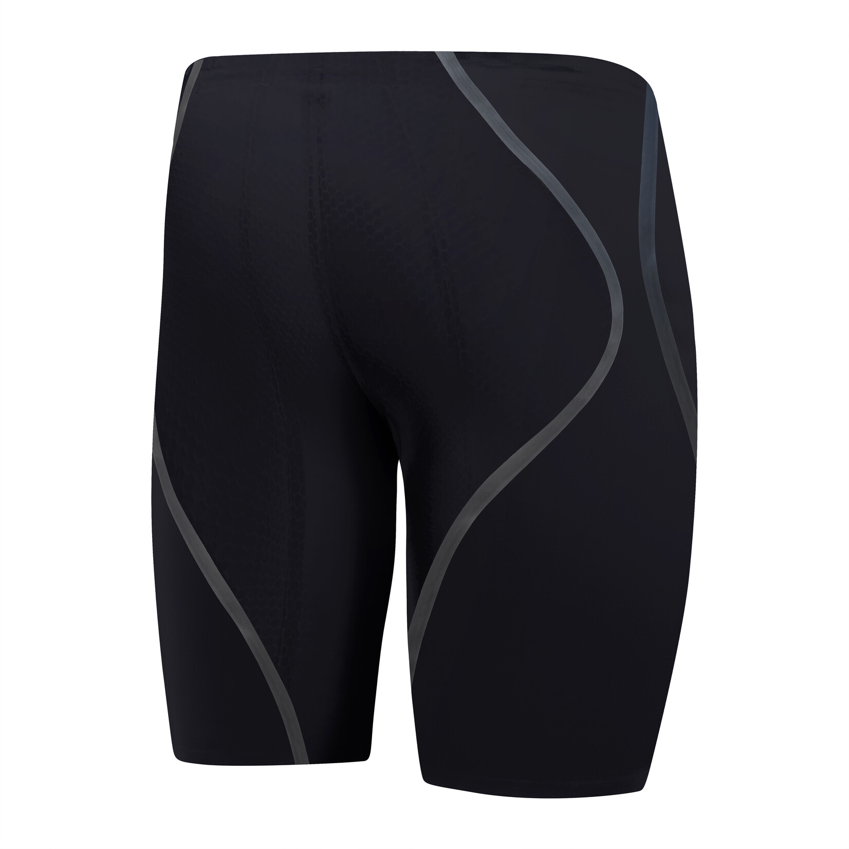 Speedo Core LZR Pure Intent 2.0 Jammer
