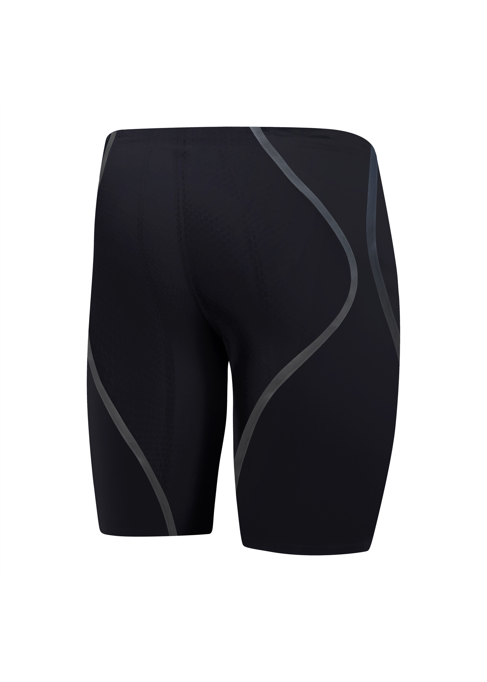 Core LZR Pure Intent 2.0 Jammer