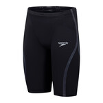Speedo Core LZR Pure Intent 2.0 HW Jammer