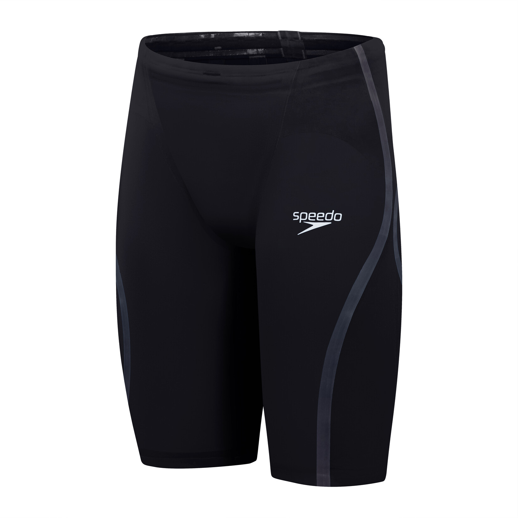Speedo Core LZR Pure Intent 2.0 HW Jammer