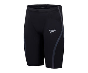 speedo-core-lzr-pure-intent-20