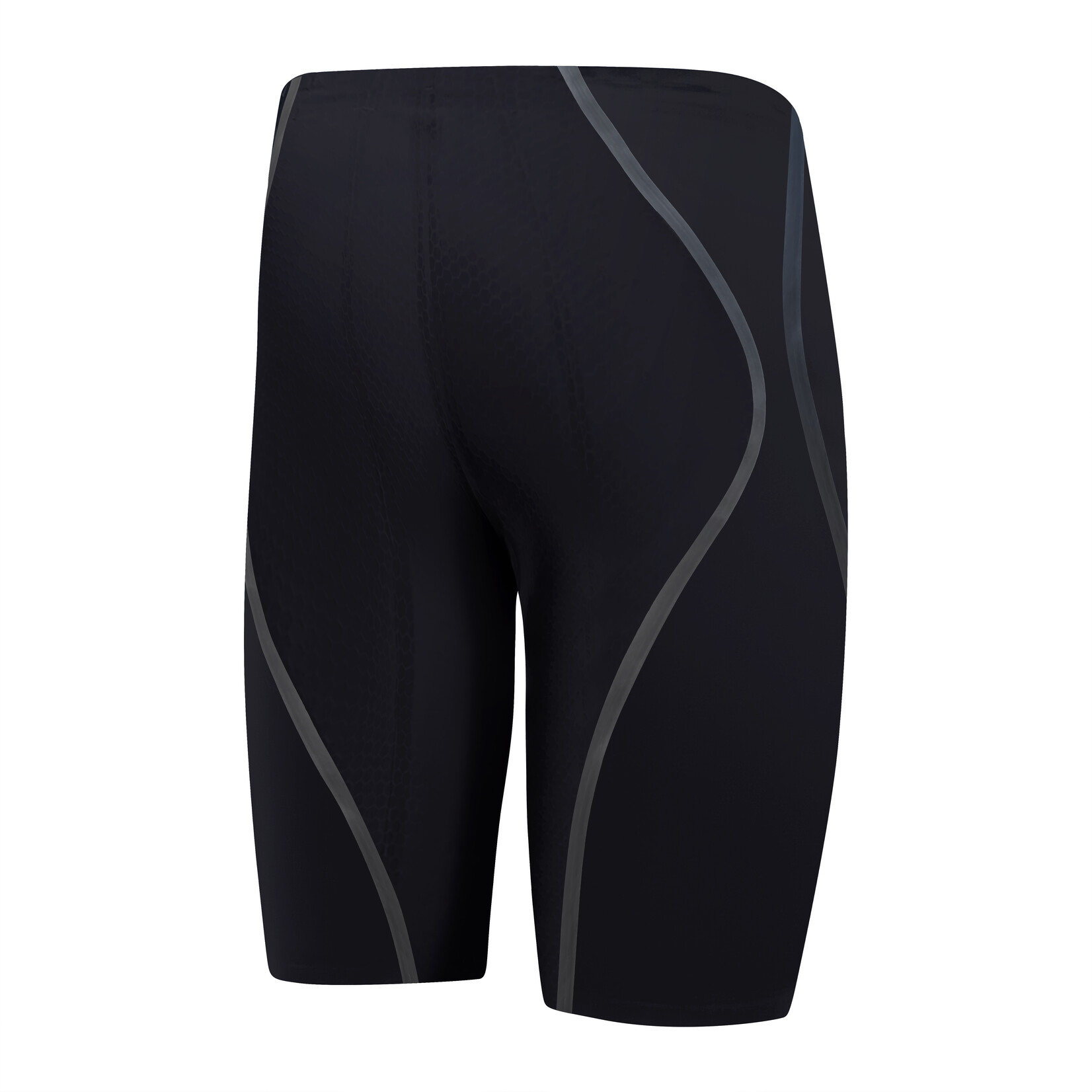 Speedo Core LZR Pure Intent 2.0 HW Jammer
