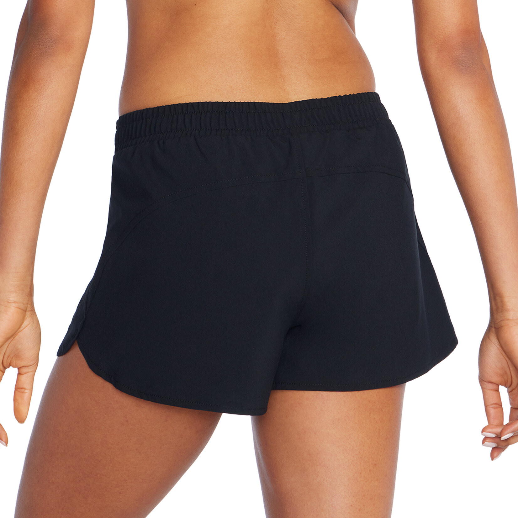 Speedo C-Colorblock Woven Short