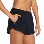 Speedo C-Colorblock Woven Short