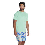 Speedo Baybreeze S/S Swim Shirt