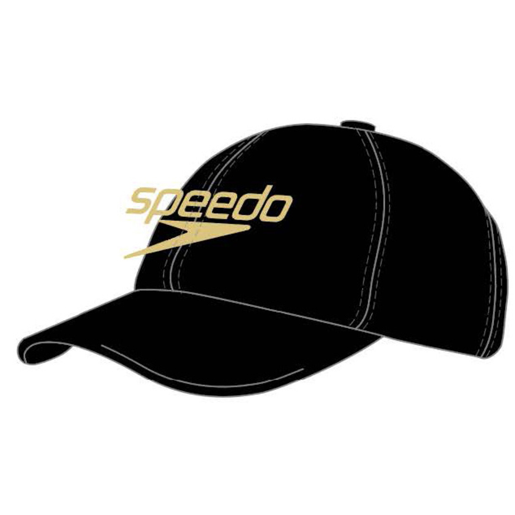 Speedo C-Standard Unisex Hat