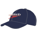 Standard Unisex Hat