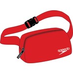 Speedo C-Cross Body Bag