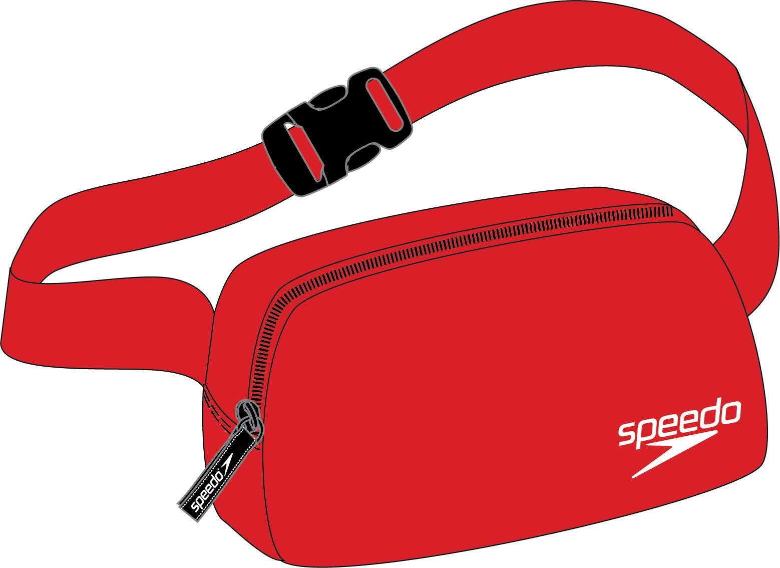 【COLOR iN ID】Light sporty cross bag Coupe SE Convertible Crossbody Bag