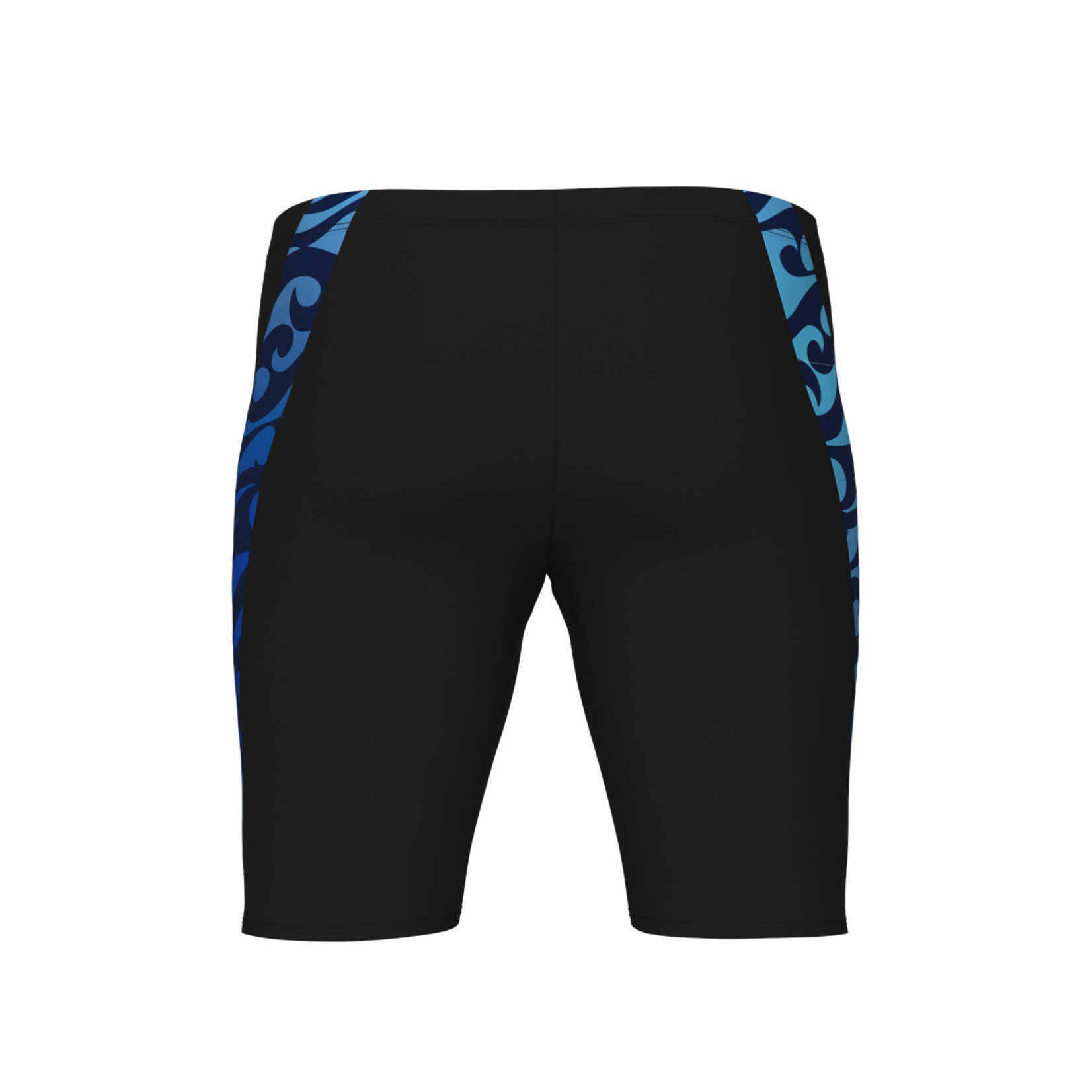 Arena Surfs Up Jammer