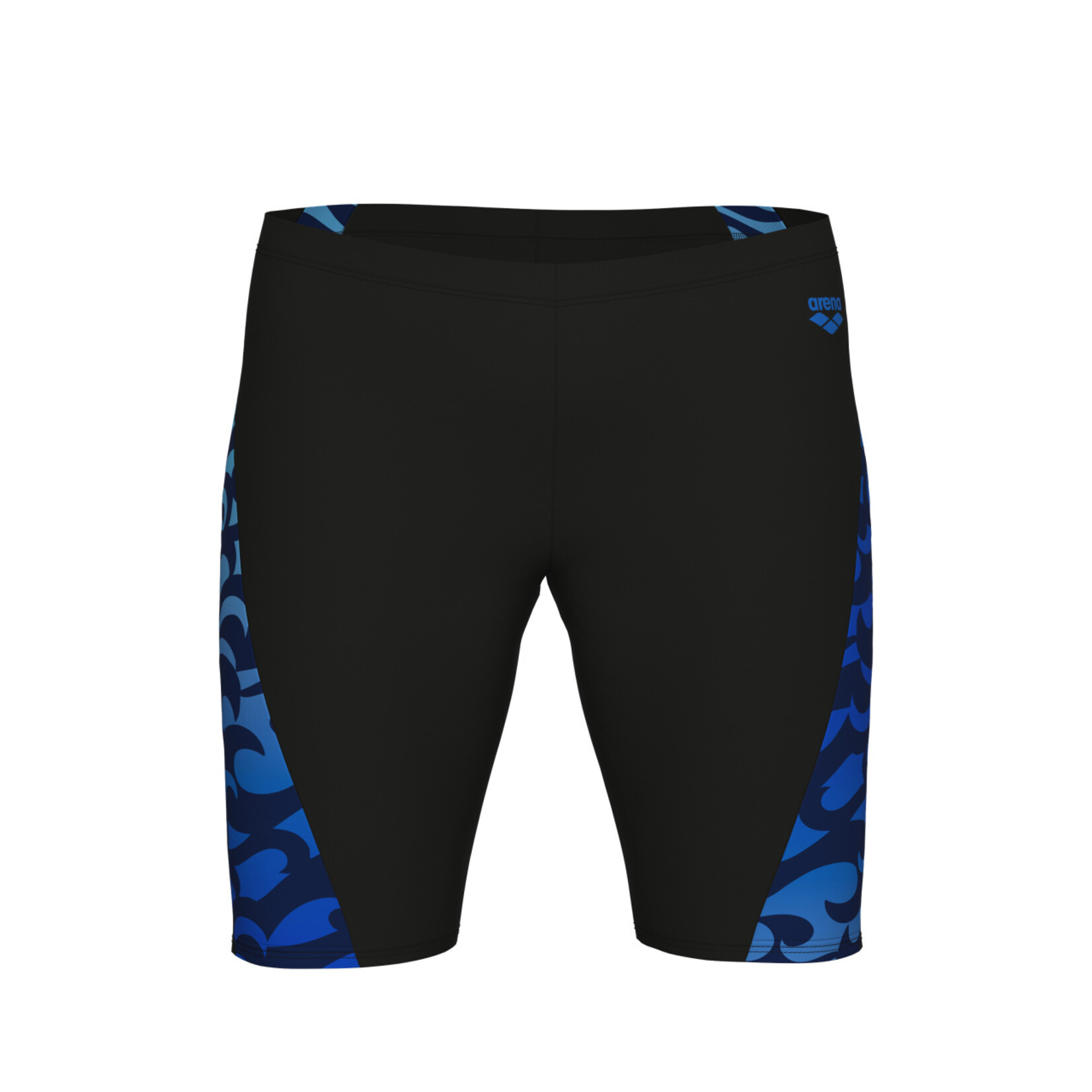 Arena Surfs Up Jammer