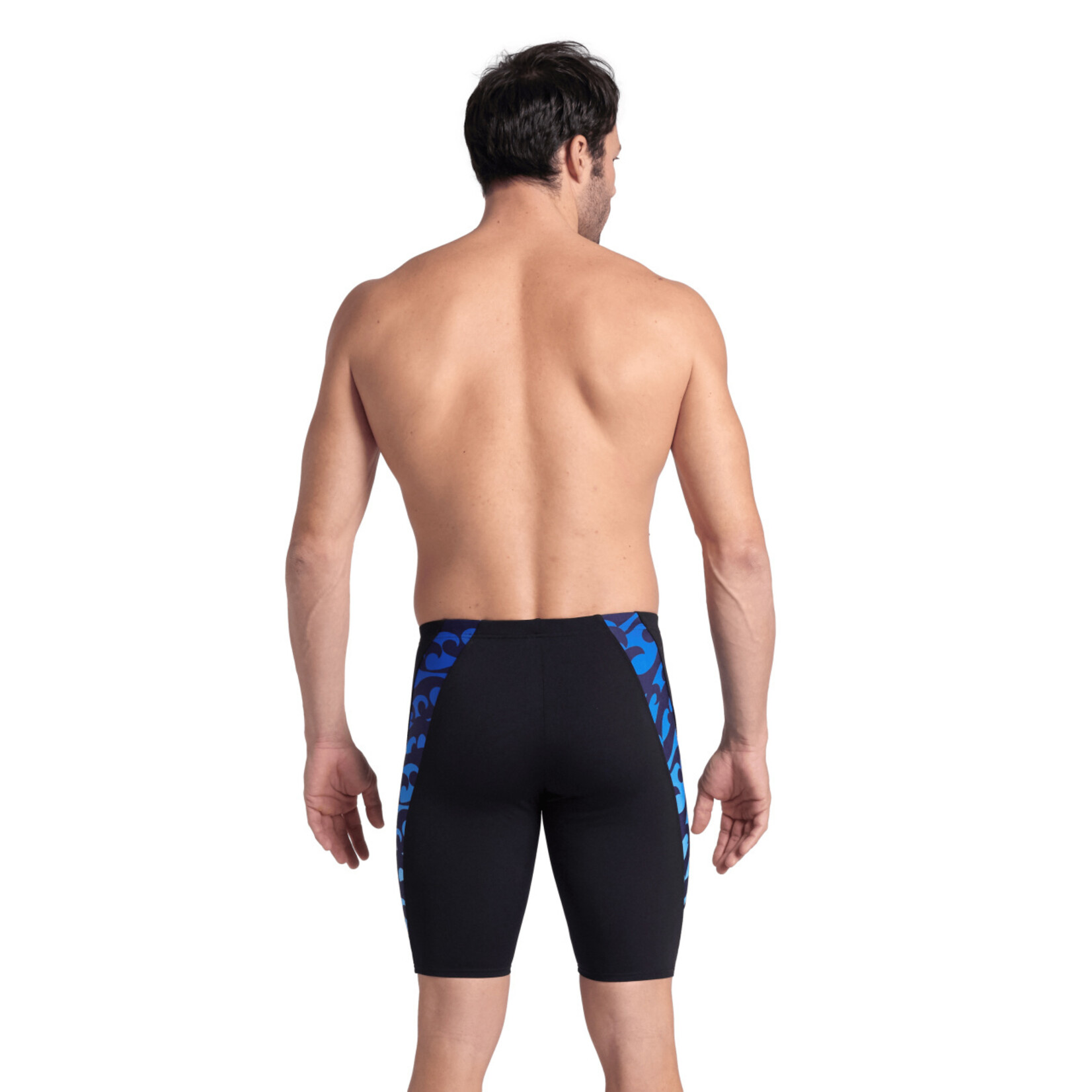 Arena Surfs Up Jammer