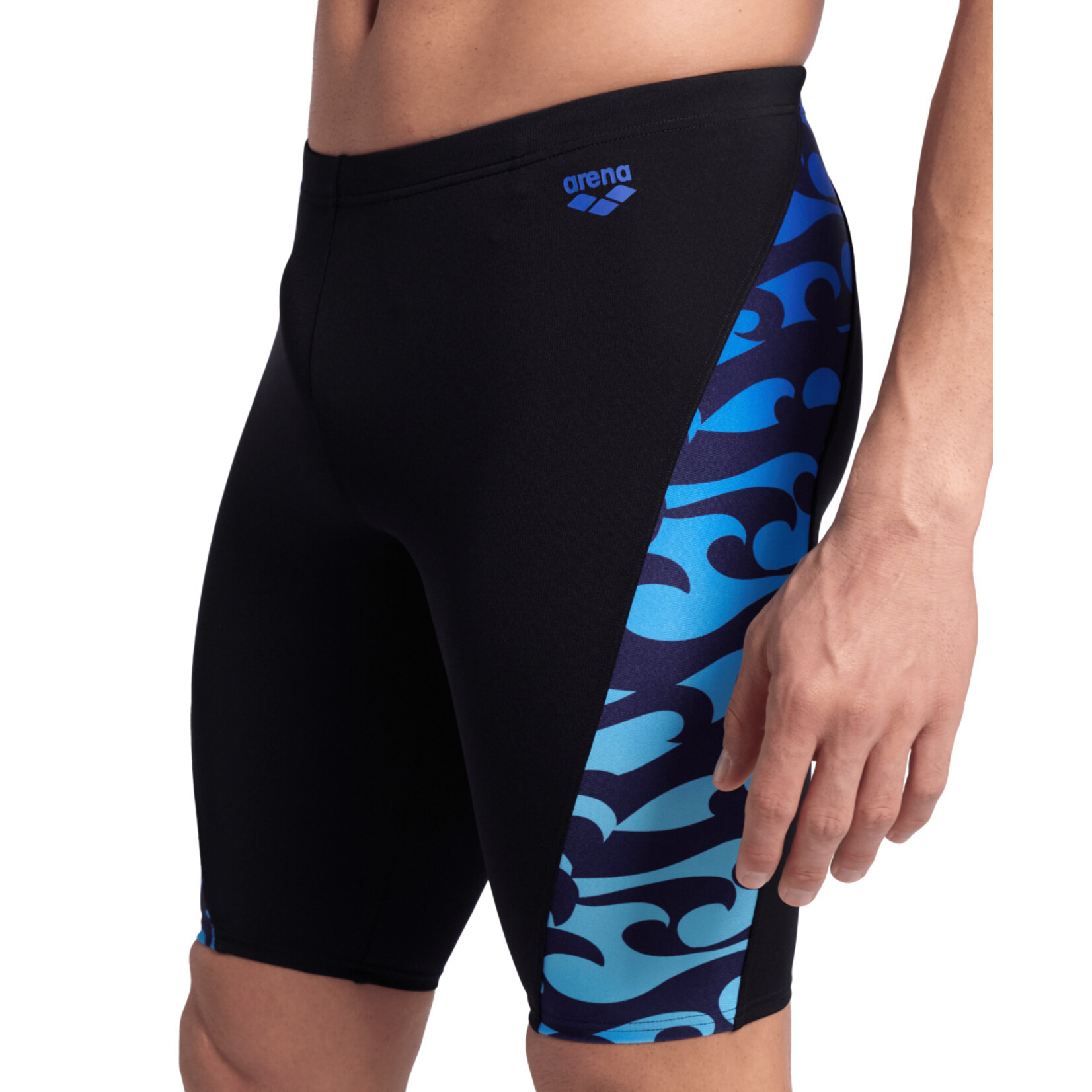 Arena Surfs Up Jammer