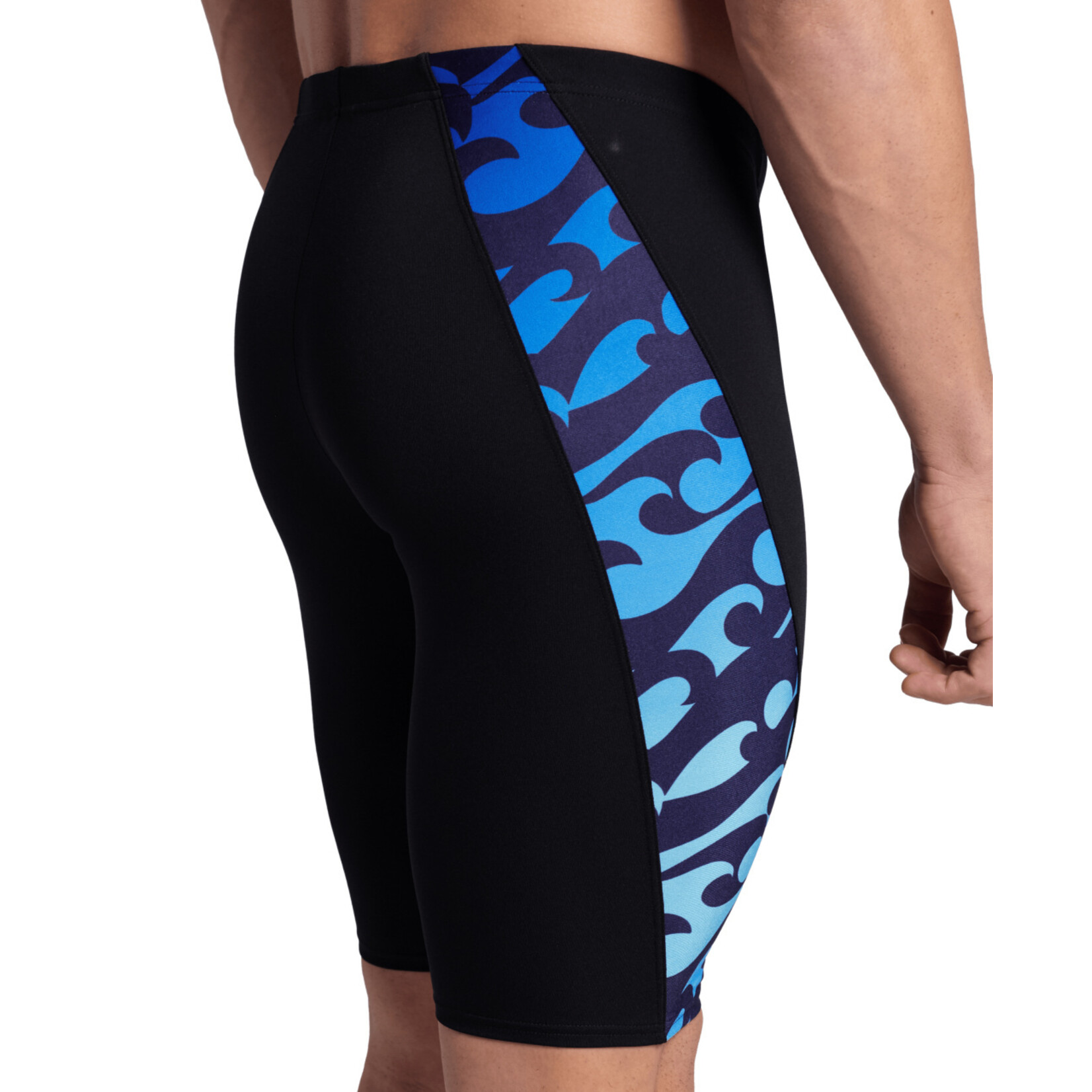 Arena Surfs Up Jammer