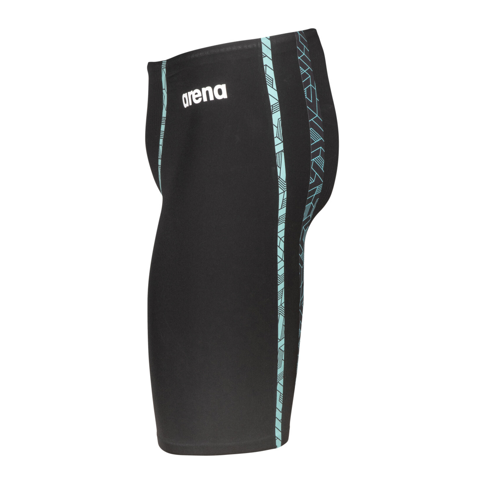 Arena Powerskin Primo Jammer