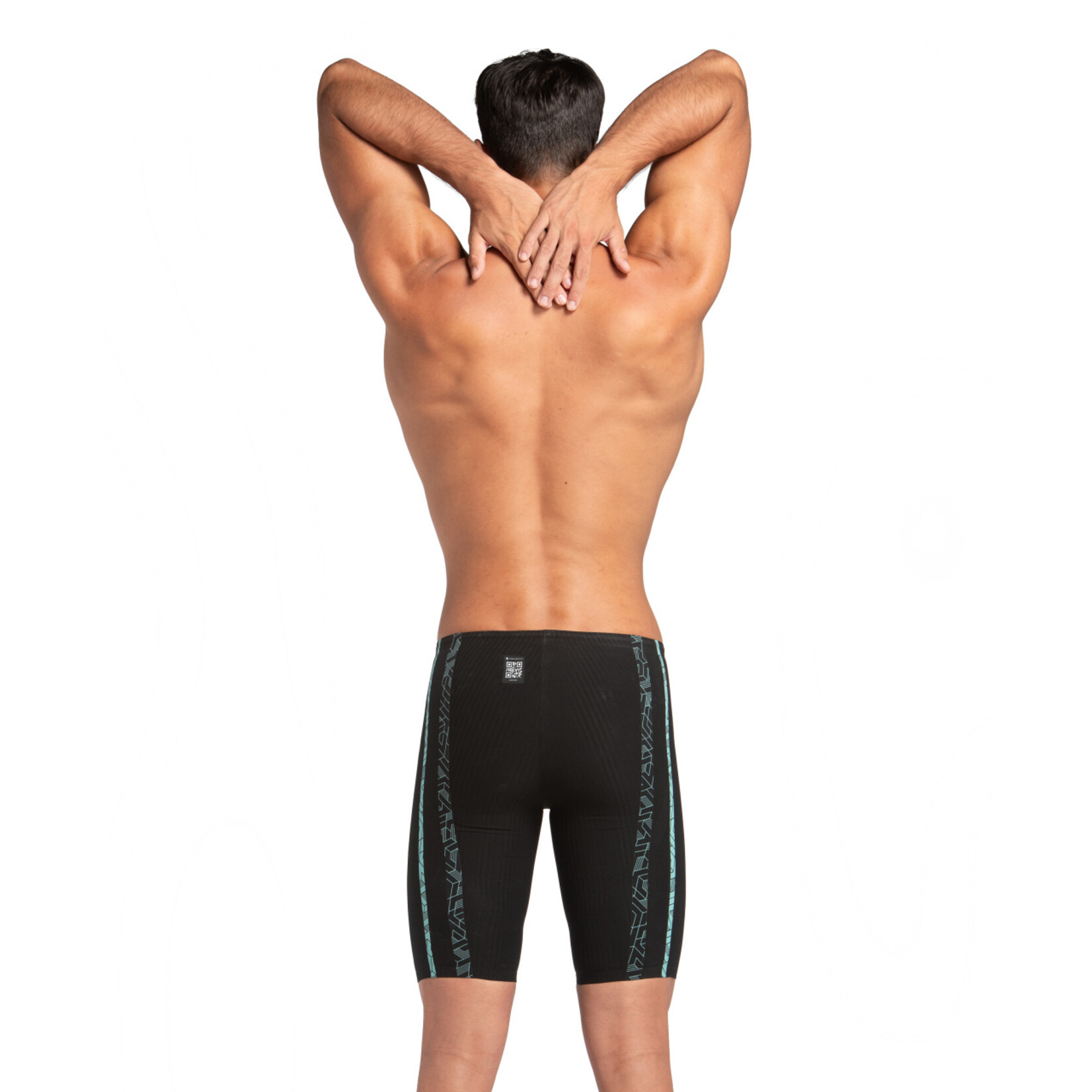 Arena Core Powerskin Primo Jammer