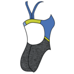 Heather Quantum Fusion Splice