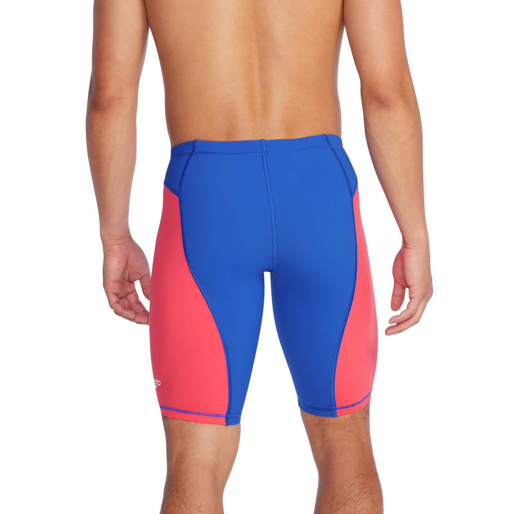 Speedo Solid Vanquisher Jammer II