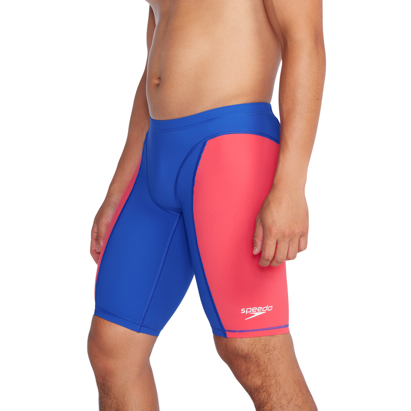 Speedo Solid Vanquisher Jammer II