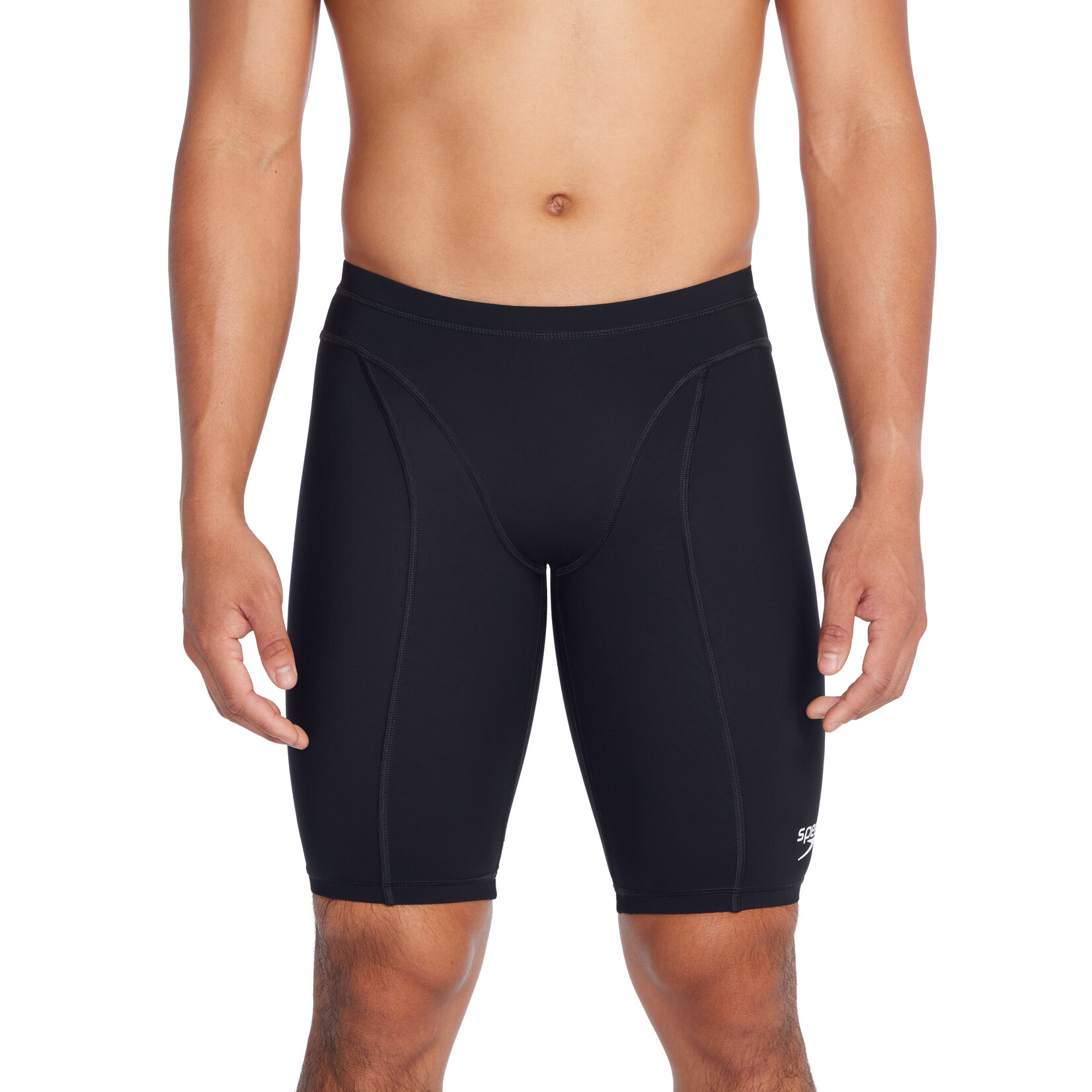 Speedo Solid Vanquisher Jammer II