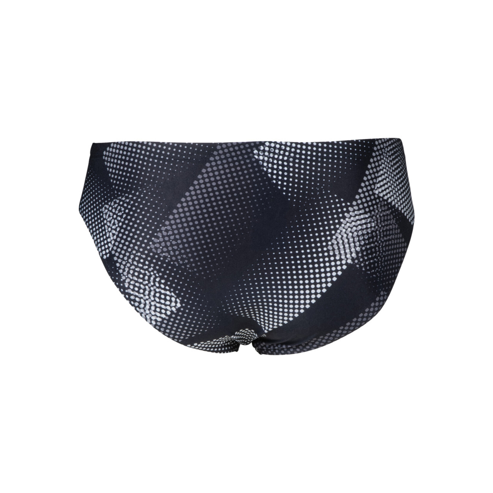 Arena Halftone Brief