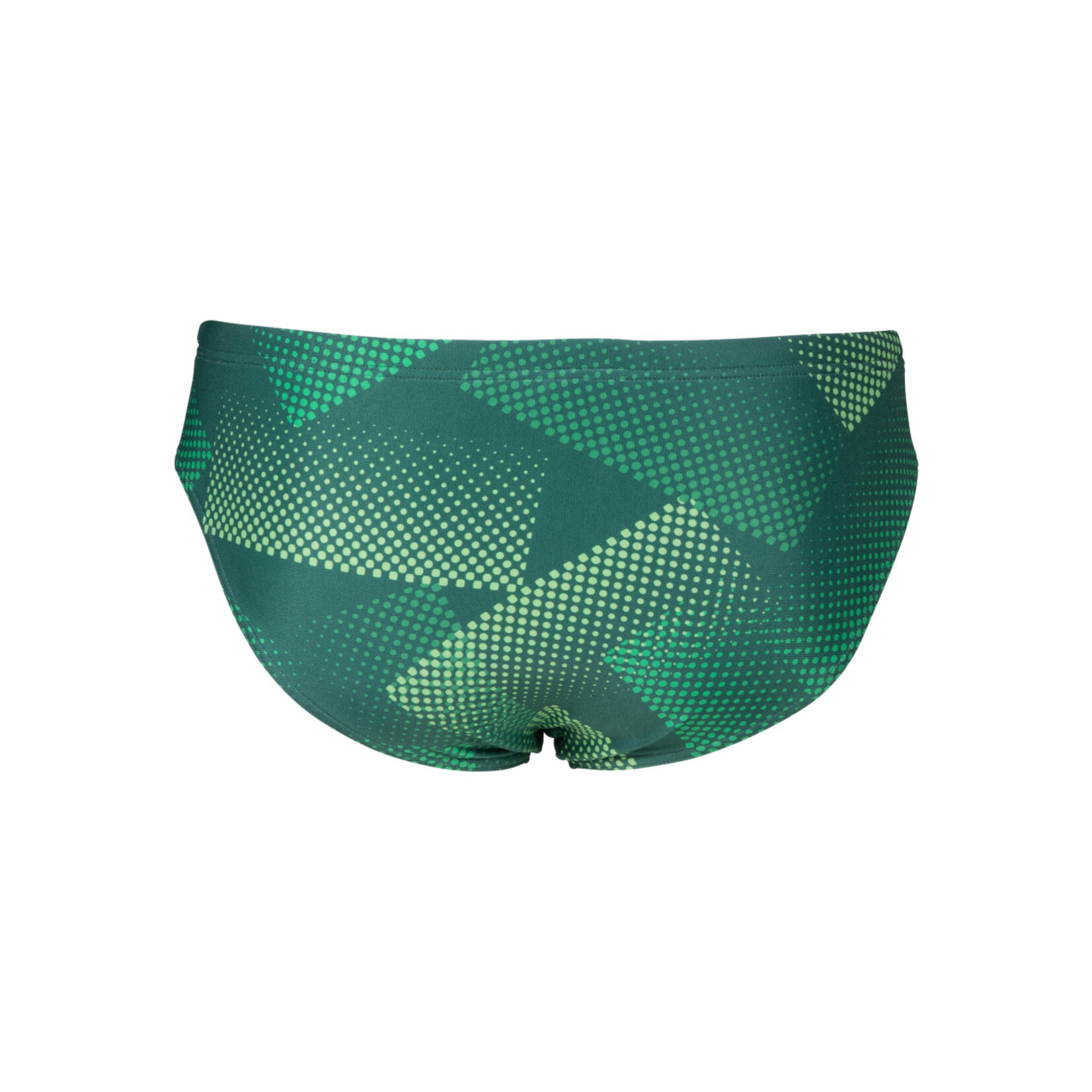 Arena Halftone Brief