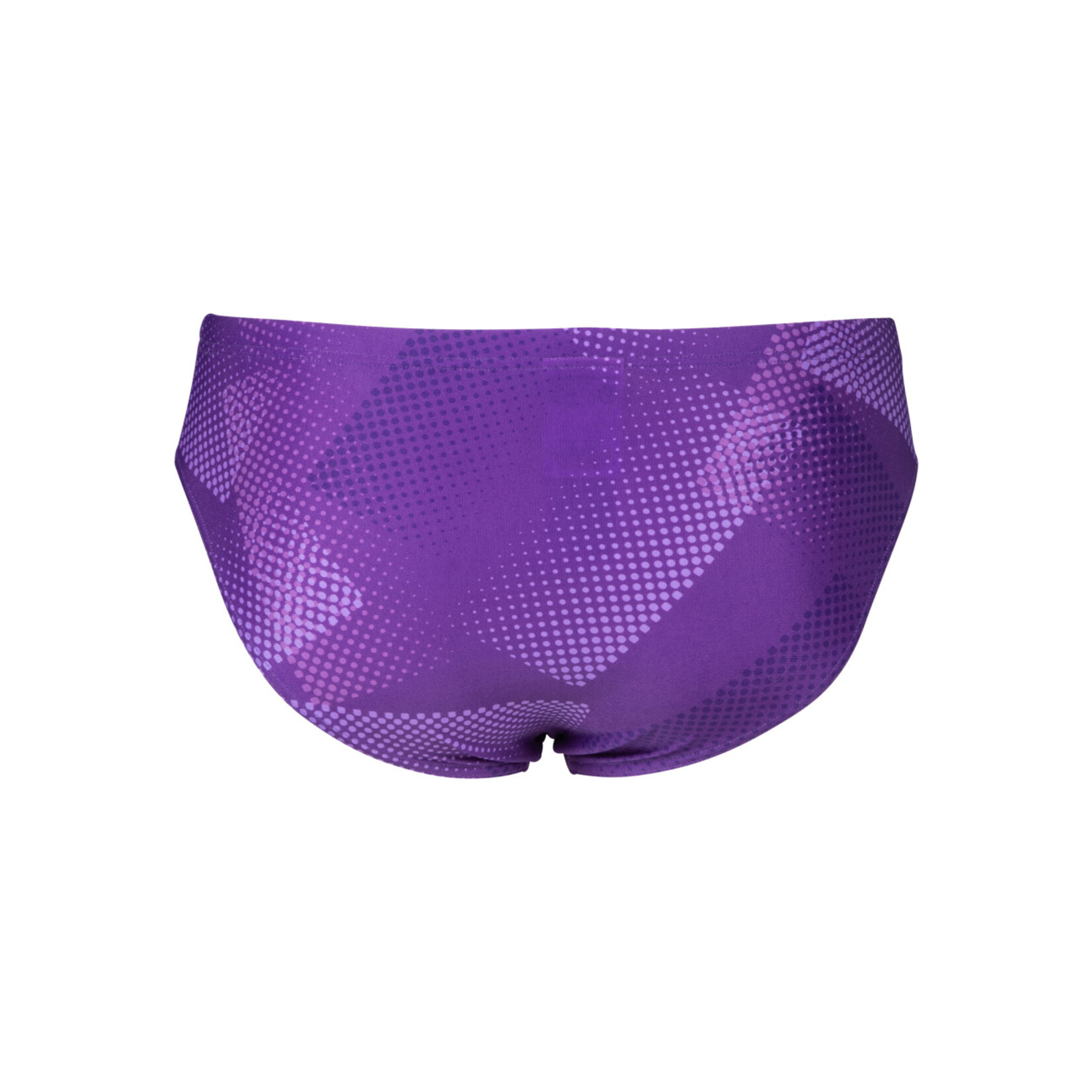 Arena Halftone Brief