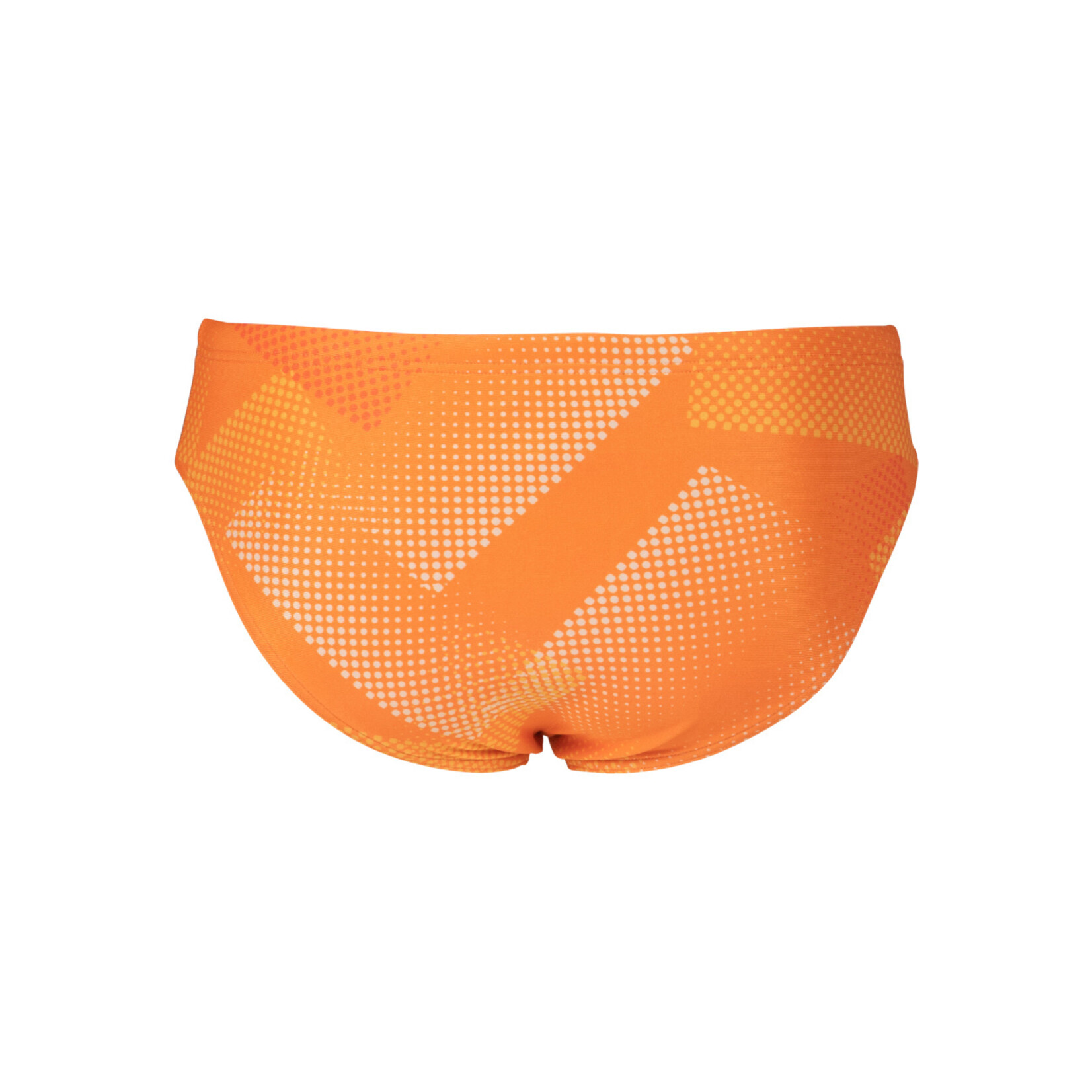 Arena Halftone Brief