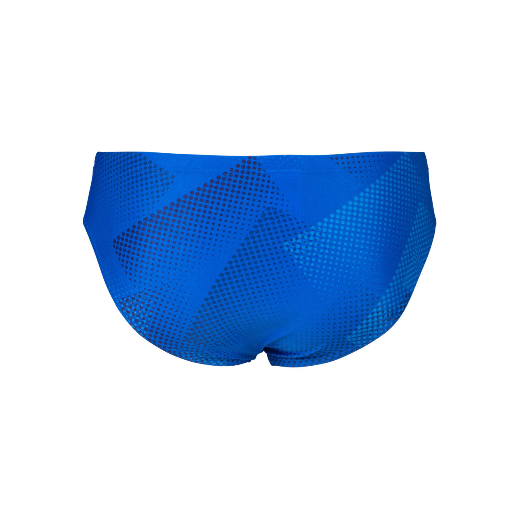 Arena Halftone Brief