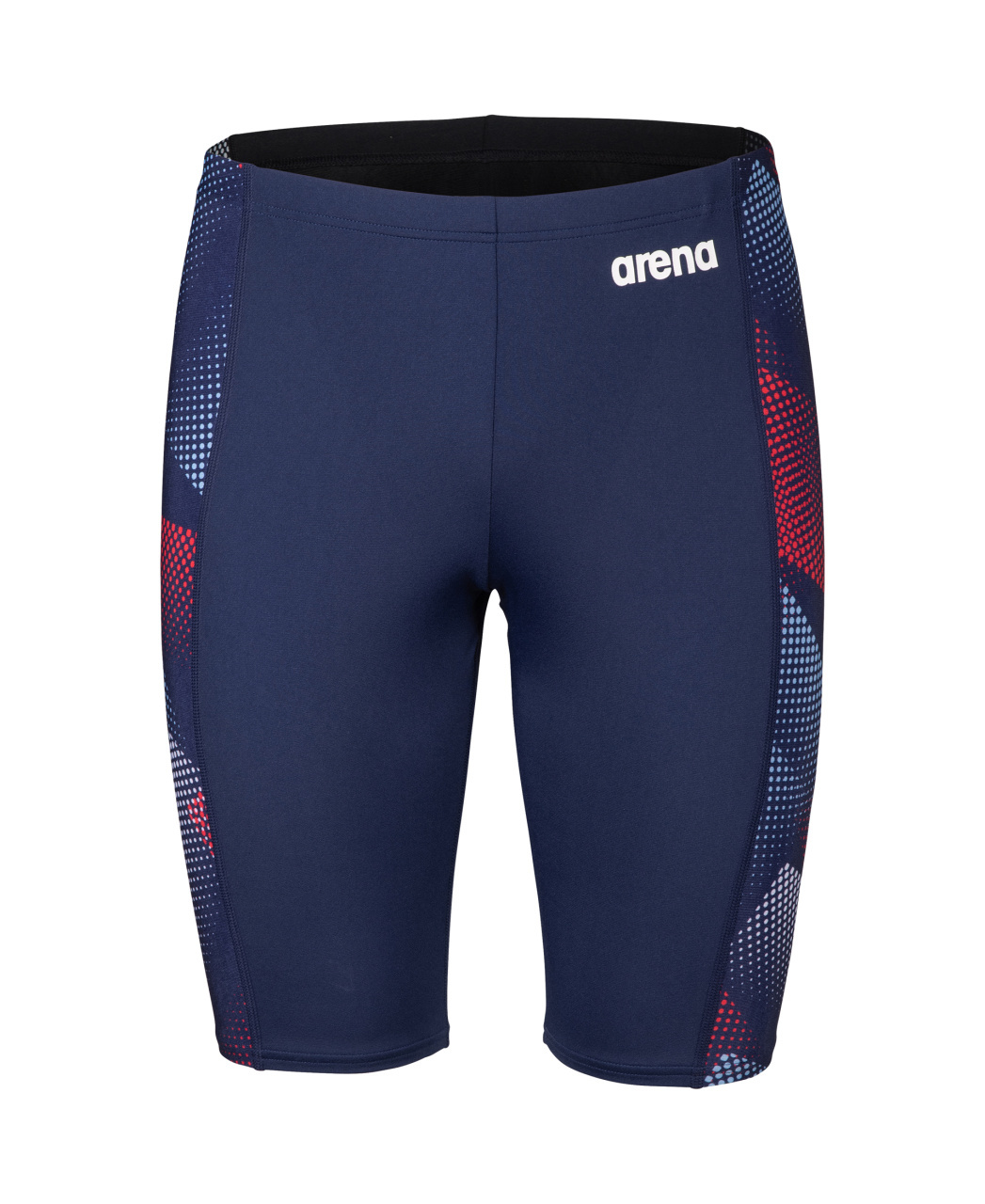 ARENA Men's Swim Briefs for Pool Race Training, Intensive
