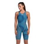 Arena LE Powerskin ST Next Open Back