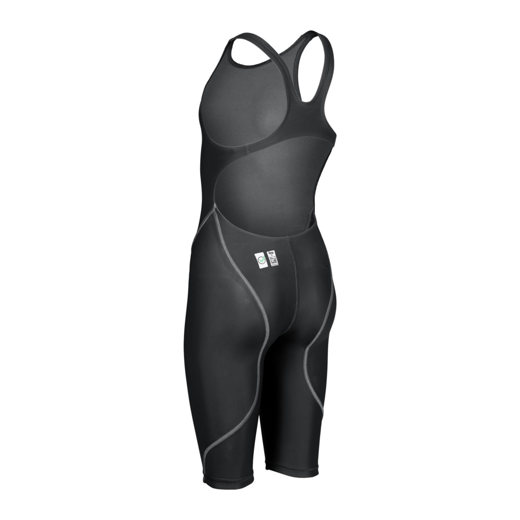 Arena Core Powerskin ST Next Open Back Jr.