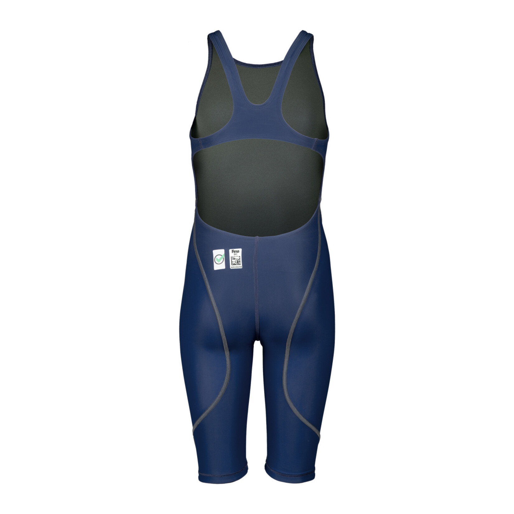 Arena Core Powerskin ST Next Open Back Jr.