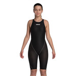 Arena Core Powerskin ST Next Open Back Jr.