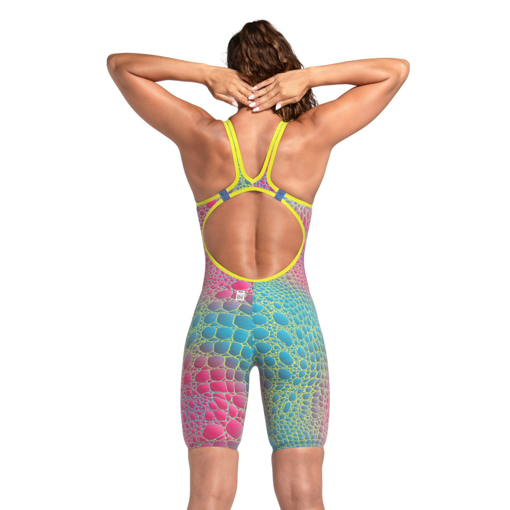 LE Carbon Air2 Open Back - Sport Fair Swimwear Inc. LE Carbon Air2 Open Back - Sport Fair Swimwear Inc.