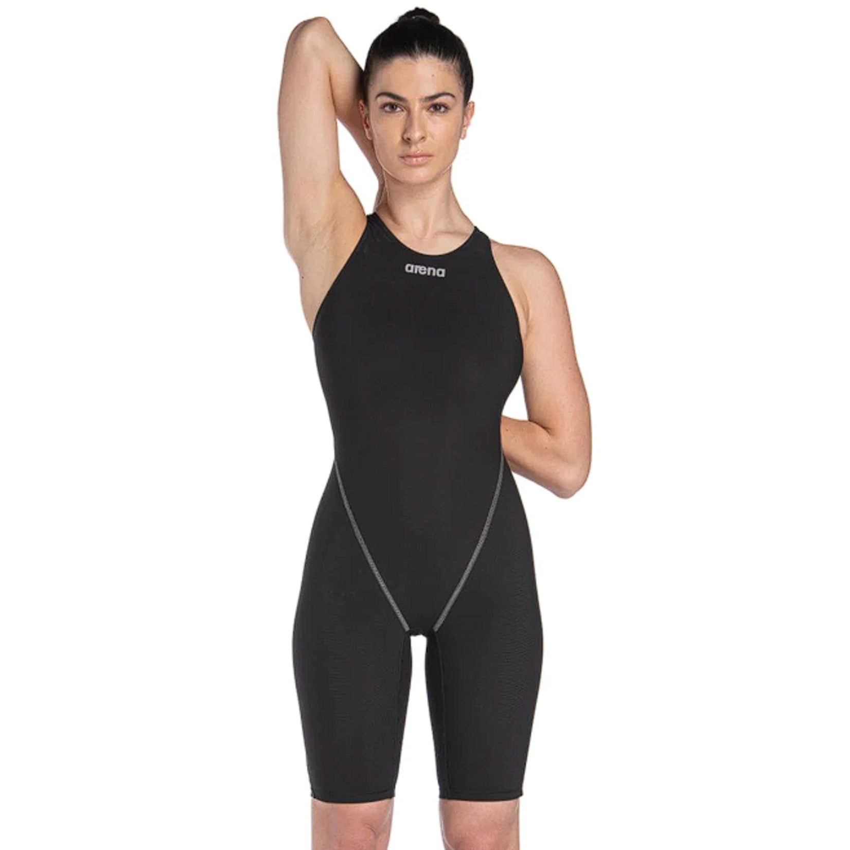 Arena Powerskin ST Next Open Back