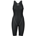 Arena Core Powerskin ST Next Open Back