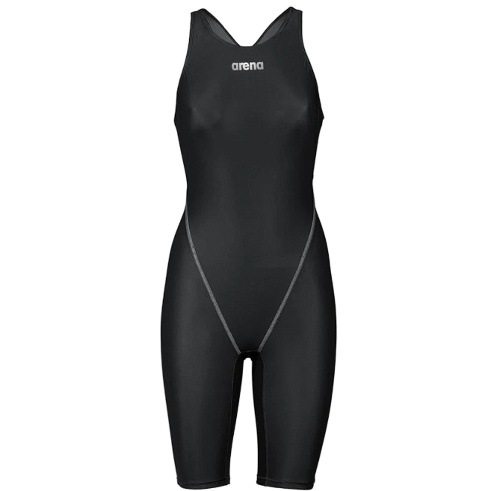 Arena Core Powerskin ST Next Open Back