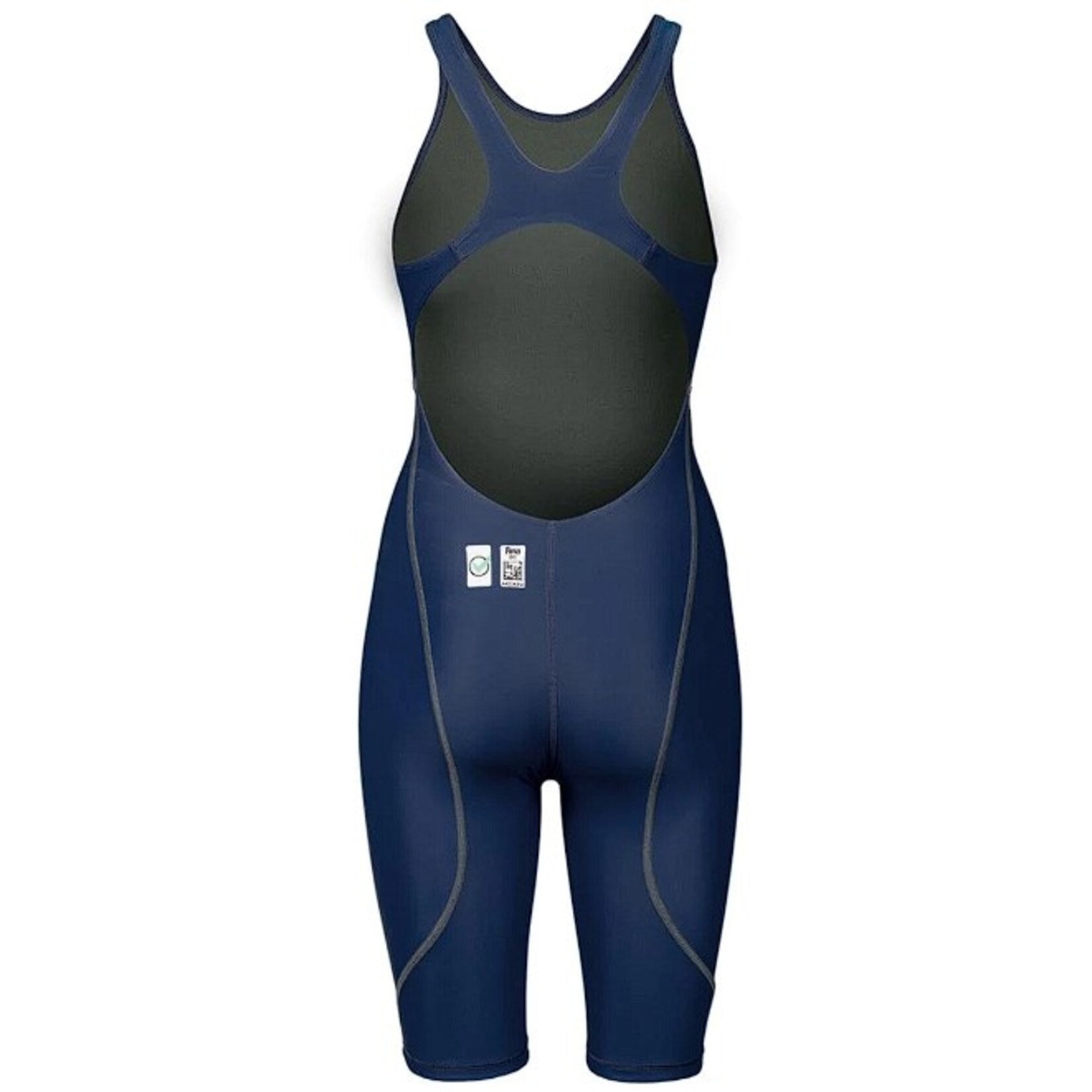 Arena Core Powerskin ST Next Open Back