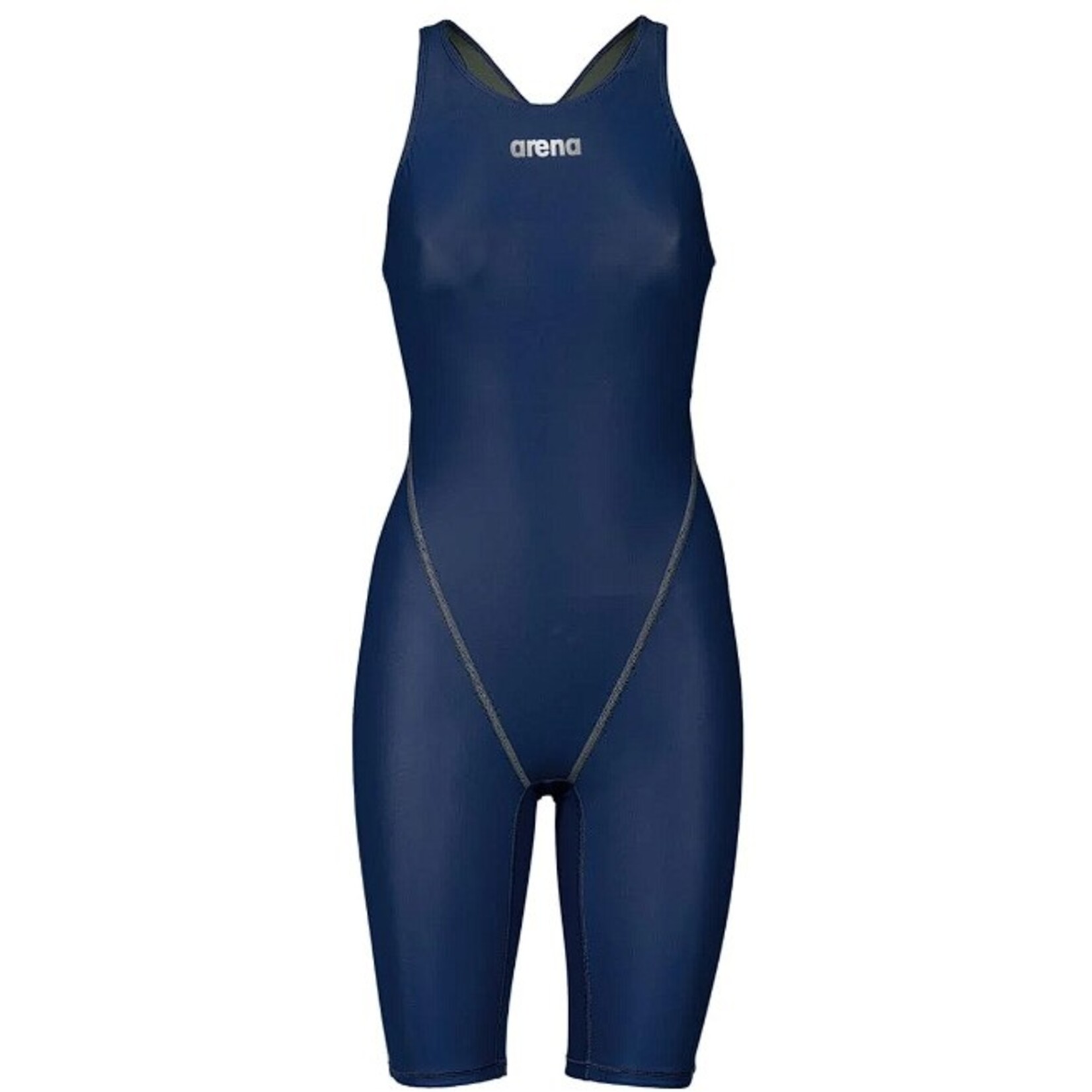 Arena Core Powerskin ST Next Open Back