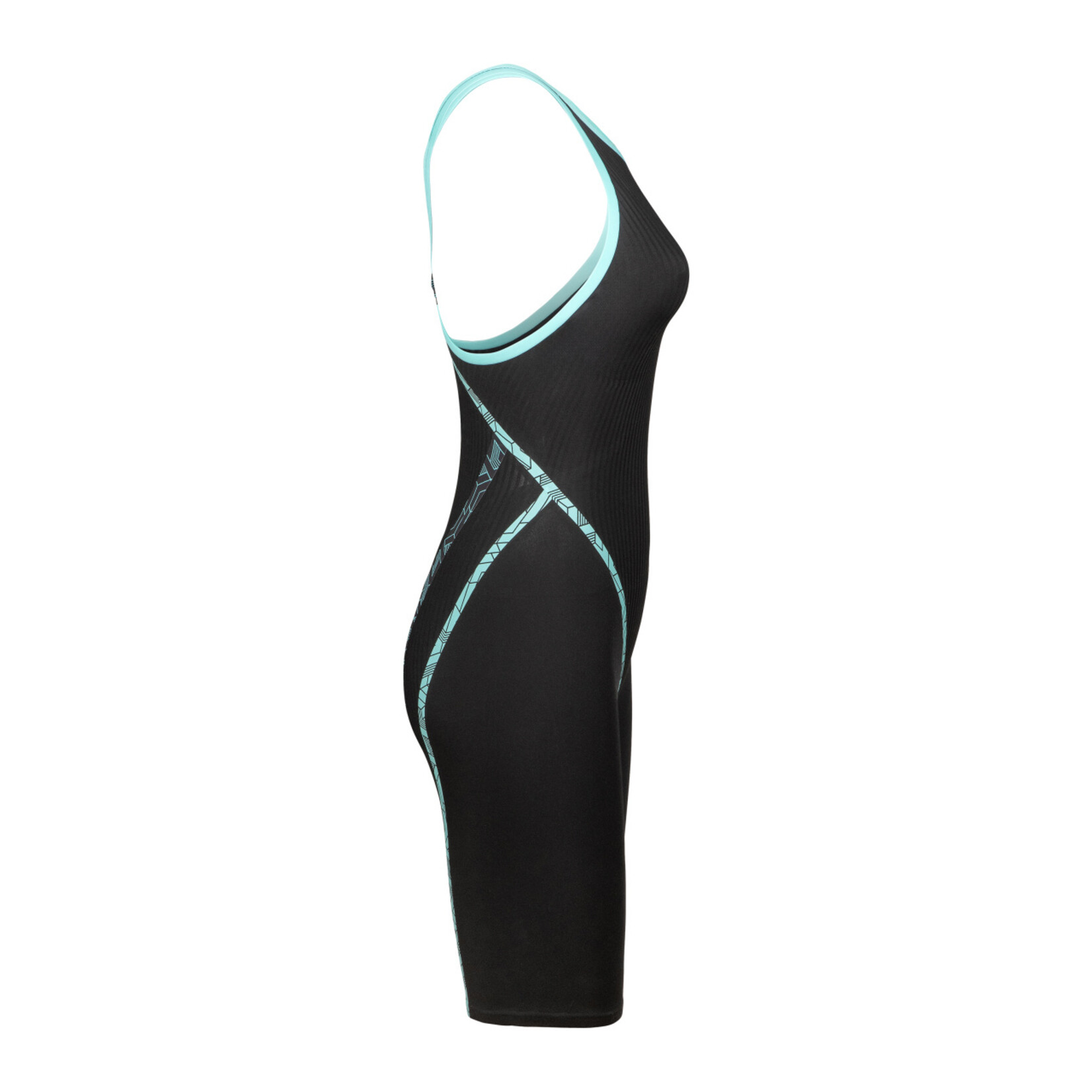 Arena Powerskin Primo Closed Back