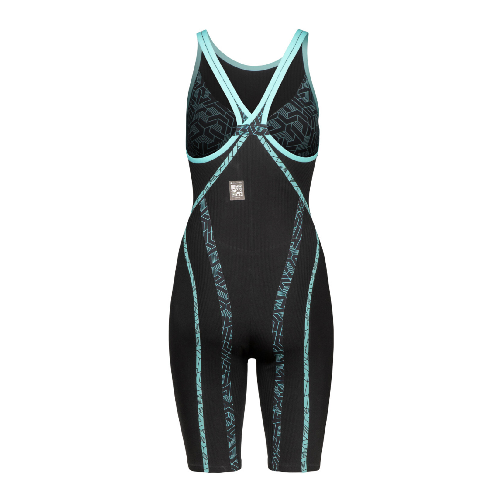 Arena Powerskin Primo Closed Back