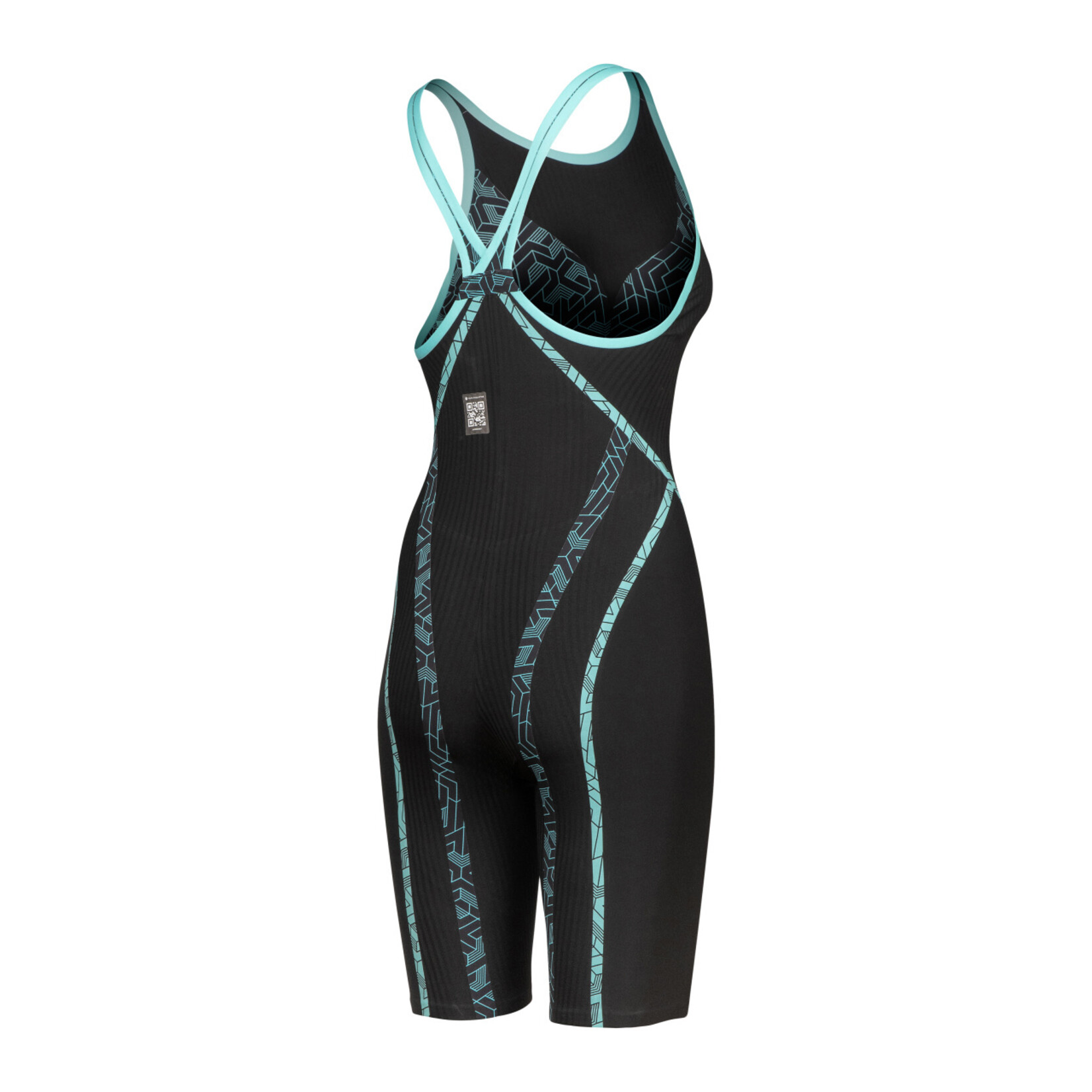 Arena Powerskin Primo Closed Back