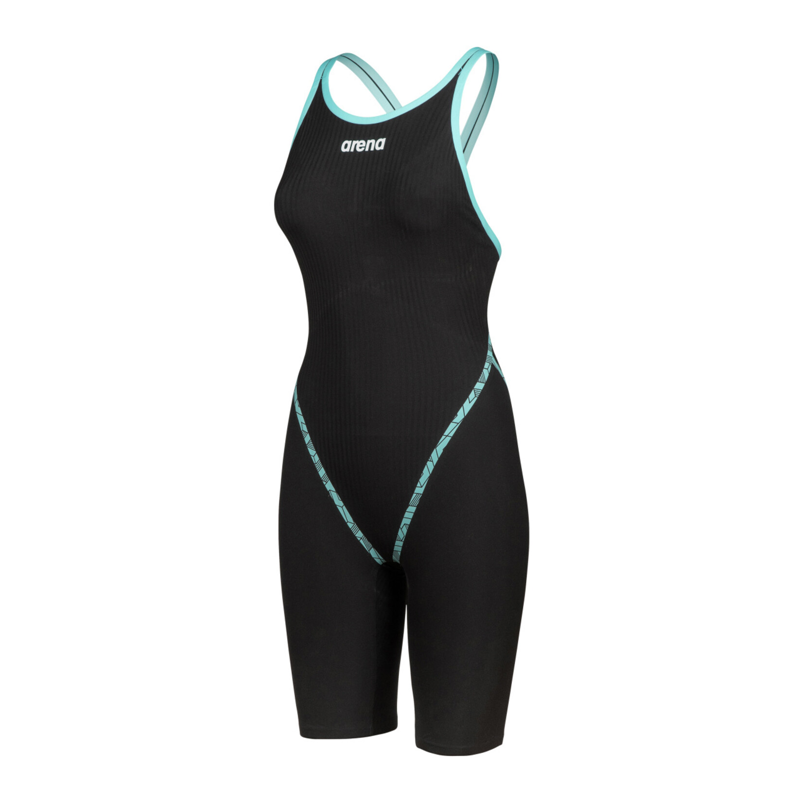 Arena Powerskin Primo Closed Back