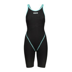 Arena Powerskin Primo Closed Back