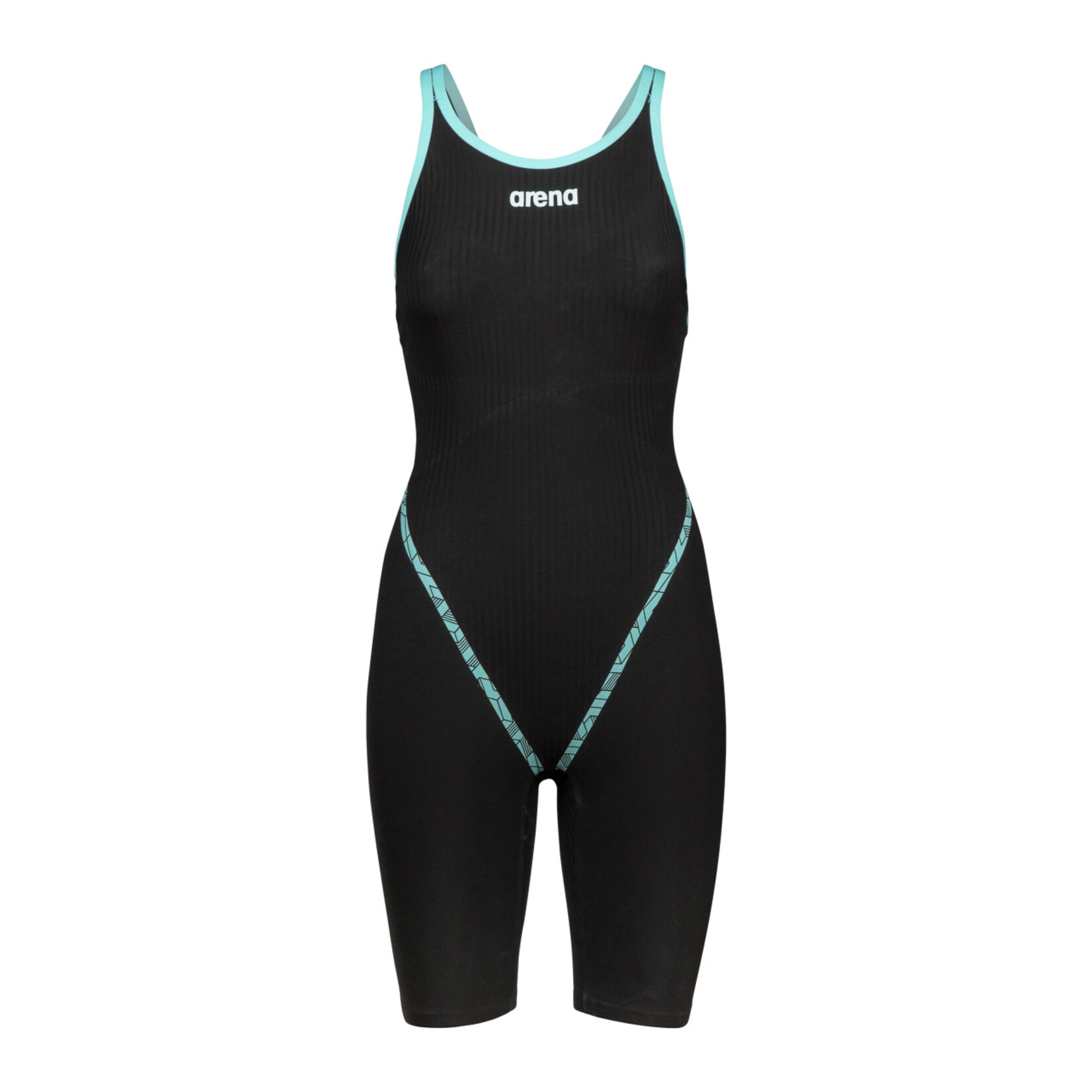 Arena Powerskin Primo Closed Back