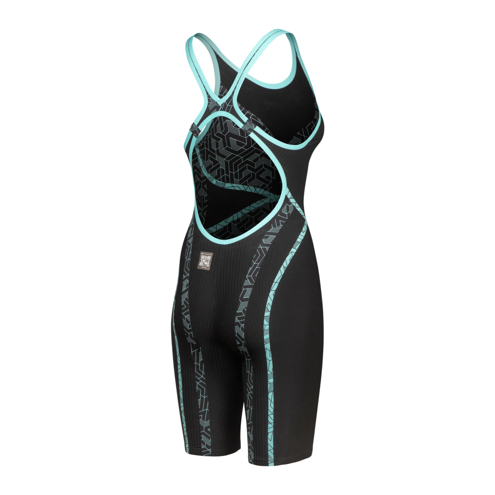Arena Powerskin Primo Open Back