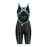 Arena Powerskin Primo Open Back